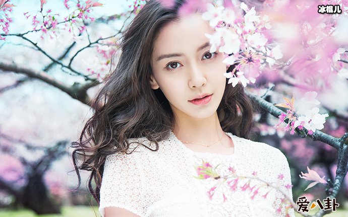 Baby回应网络质疑说了什么