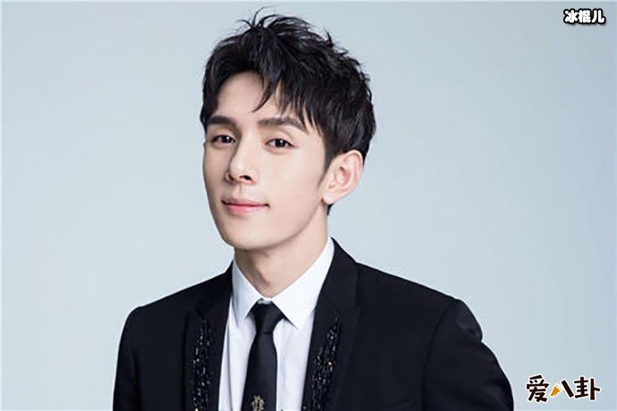 李佳琦开黄腔是怎么回事