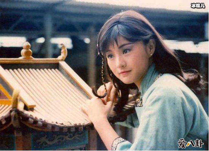 李赛凤与干儿子的畸门恋是真的吗