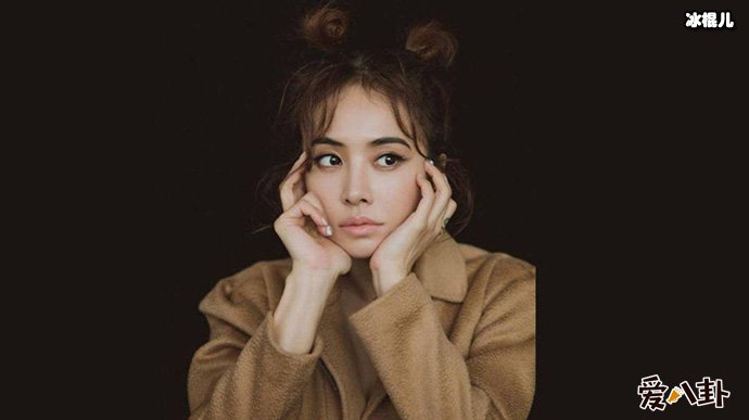 蔡依林阿信跳舞是什么梗