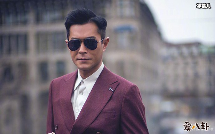 曝古天乐宣萱将结婚是真的吗