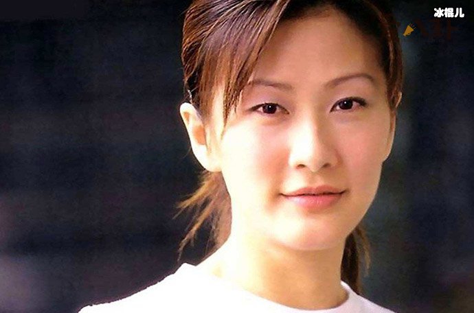 陈慧珊与前夫离婚的原因