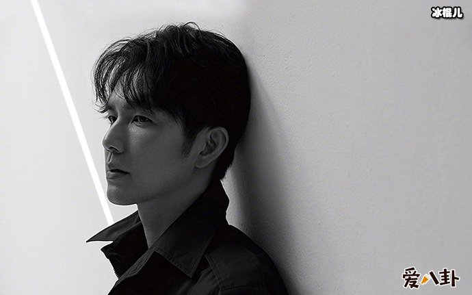 钟汉良是如何回应吴昕的道歉的