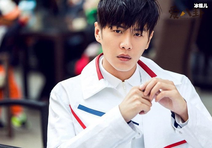 张若昀耍大牌了吗