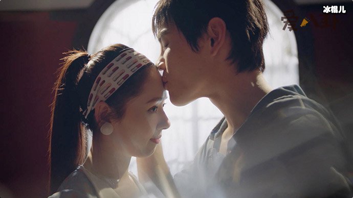 向太曝向佐将赴台陪郭碧婷待产