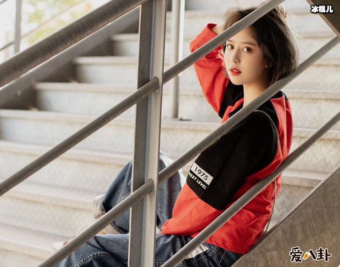 歌手姚慧哪里人