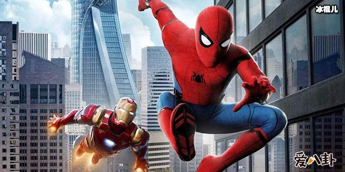 蜘蛛侠还有哪几个版本的