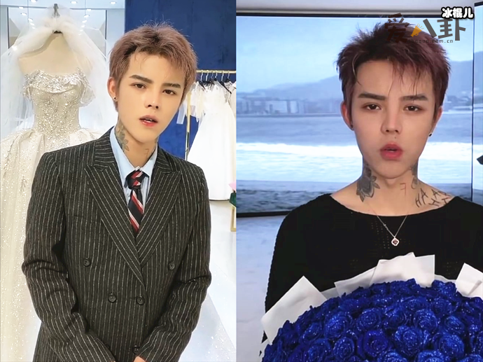 殷世航快手账号被封禁多久