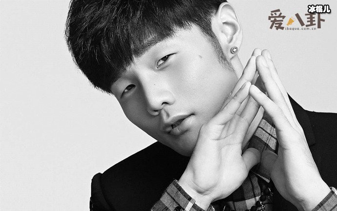 李荣浩新歌歌词甜蜜