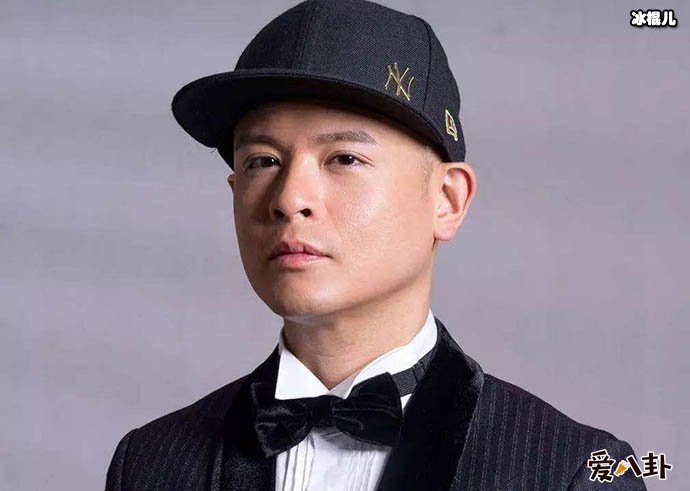 侧田其近况如何