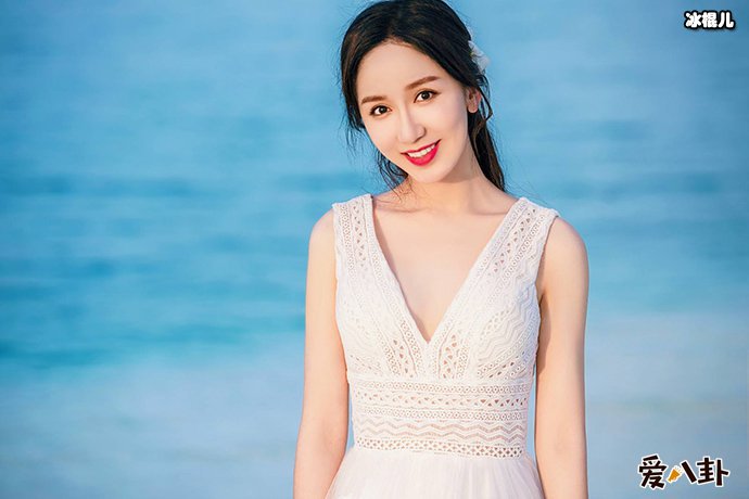 娄艺潇李川疑似分手