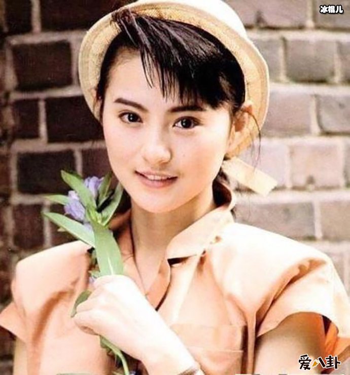 李赛凤不伦恋是怎么回事