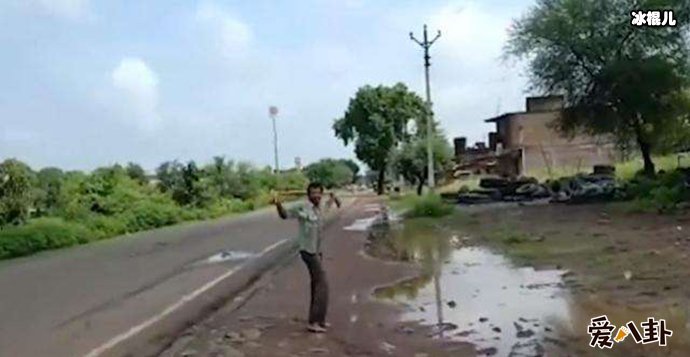 原因竟是这个引网友们爆笑