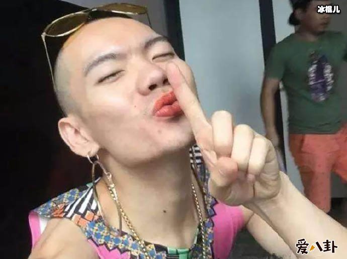 网红西红柿哥如何走红近况曝光