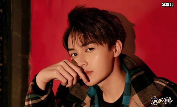 高基才年龄多大