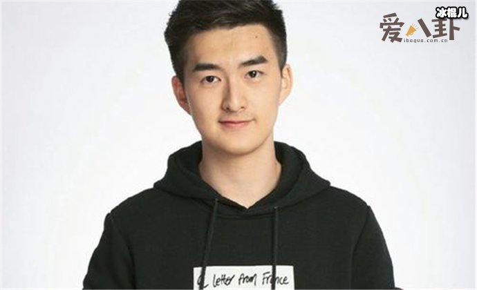 宋佳昌身高多少