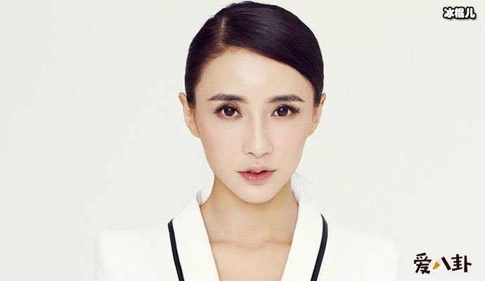 李羲儿结婚了吗