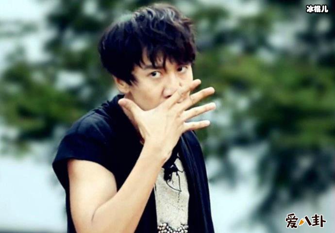 李光洙女朋友是谁