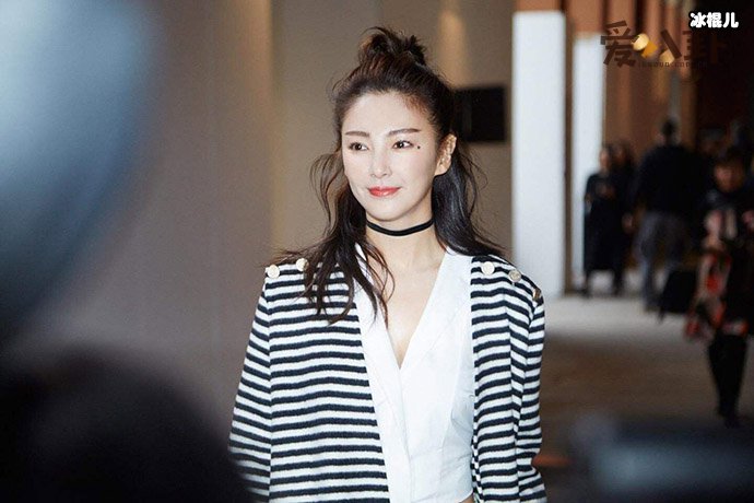 张雨绮改名原因