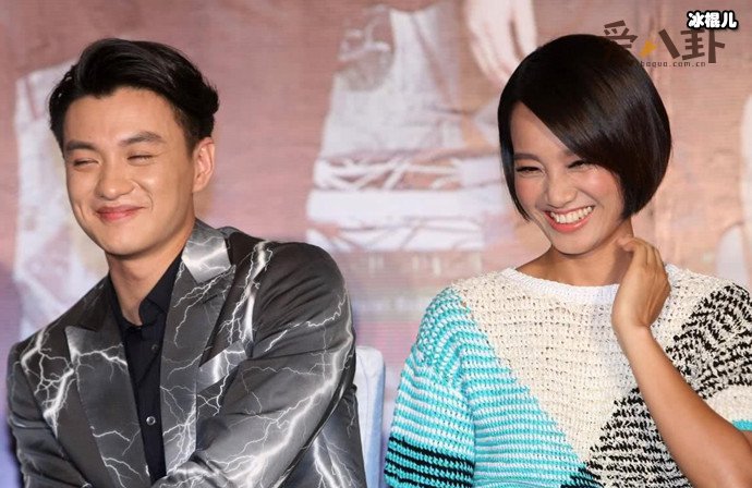 周一围被质疑重男轻女？