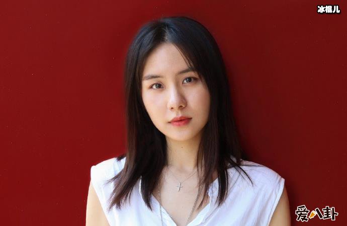 张潮女儿张晔子