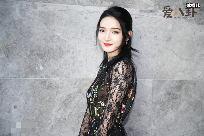 代斯为最新消息