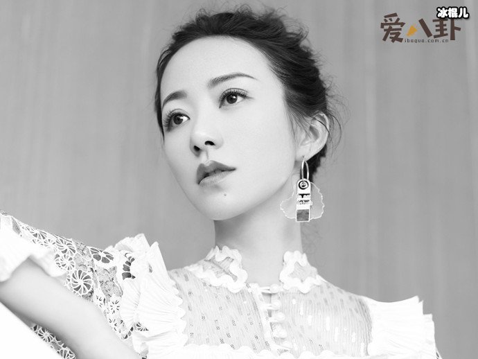 韩雪老公被曝来头不小