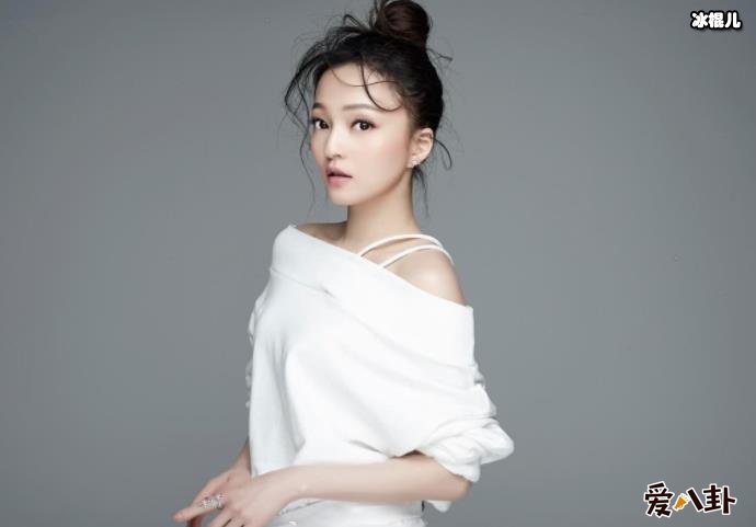 黄雅莉张韶涵关系