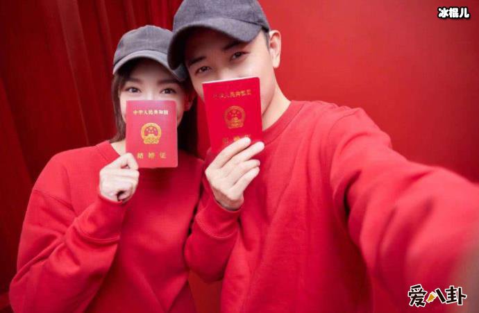 唐嫣预产期什么时候