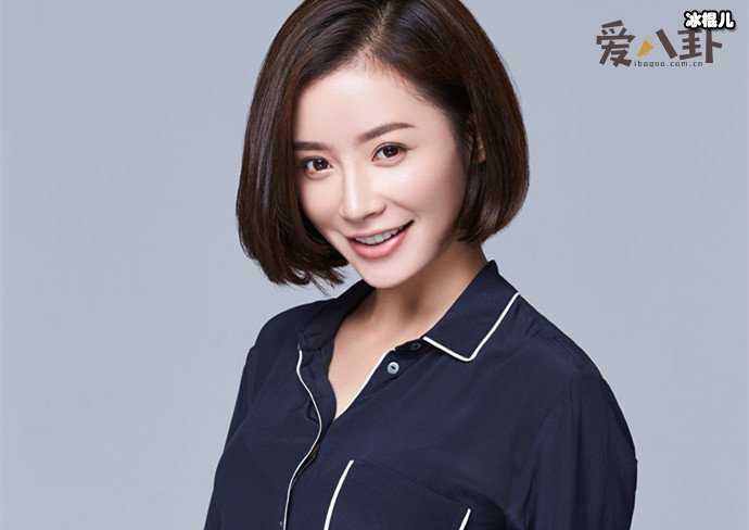 演员瑛子是哪年出生的