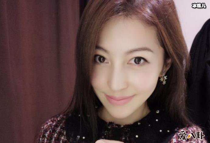 邵思涵老公是谁