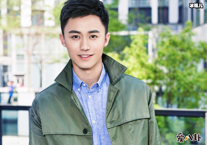 付嘉是云南哪里的