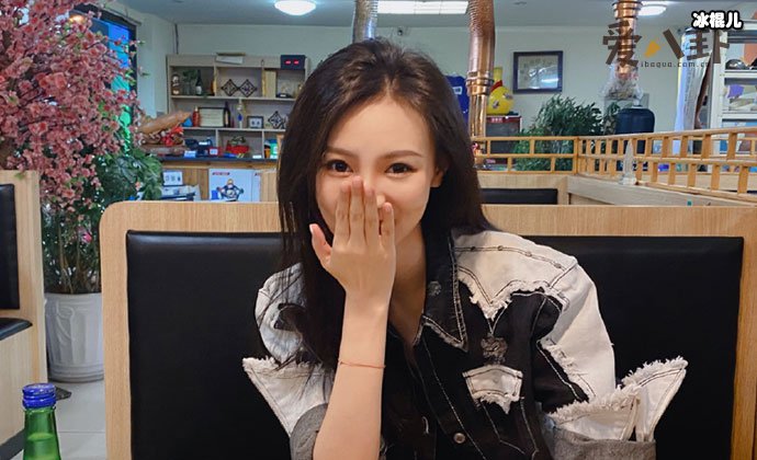 亲爱的麻洋街于昕仡是谁