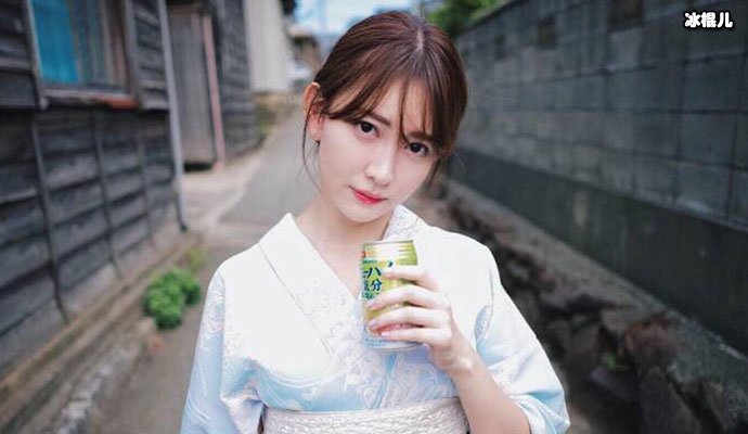 小嶋阳菜被叫白菜