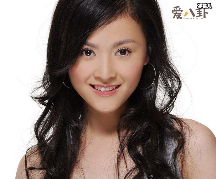 沈腾老婆王琦照片