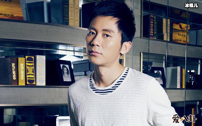 李晨名誉案败诉这究竟是怎么回事