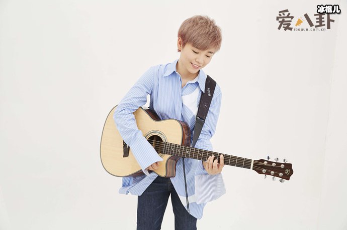 许飞都经历了什么