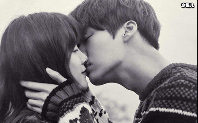 具惠善安宰贤离婚