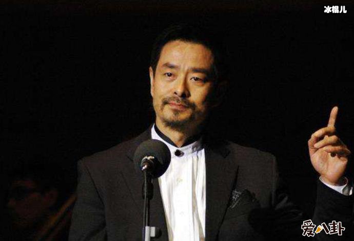 濮存昕女儿多大了