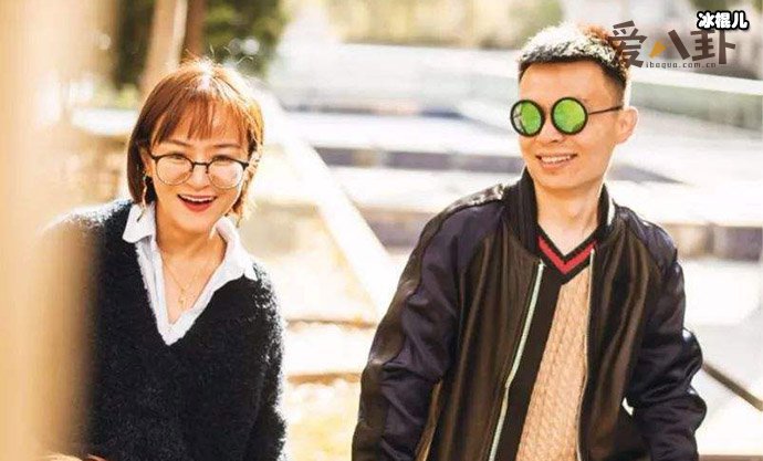 程璐和思文离婚