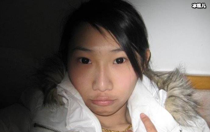 相声演员王小遒个人资料