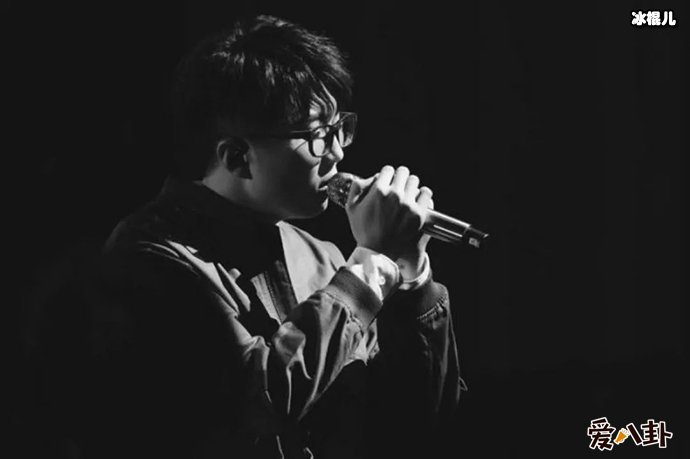 果然胖瘦会影响颜值