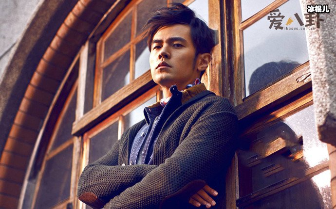 周杰伦直播引明星围观