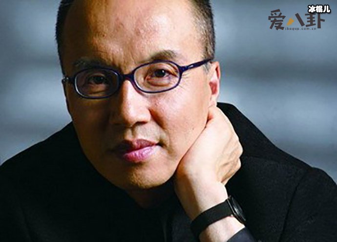 陈雨黎父亲陈其钢