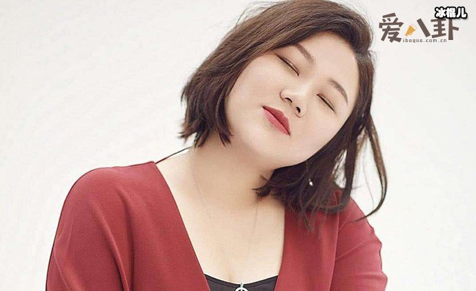 杨天真直播间被封