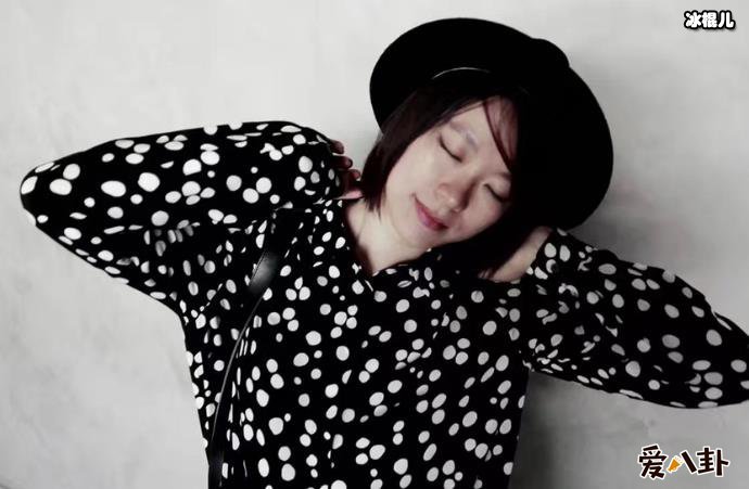 黄璐为什么离婚