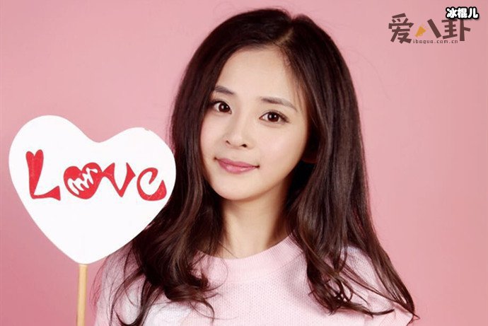 卢蒽洁个人资料