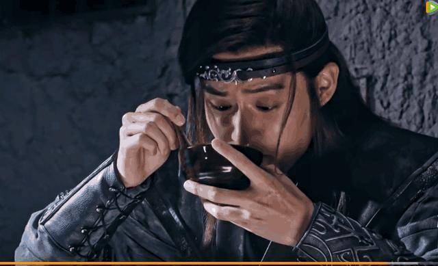 你认为斗破苍穹结局萧炎和林修崖喝酒合理吗?进来一探究竟 你认为斗破苍穹结局萧炎和林修崖喝酒合理吗?进来一探究竟