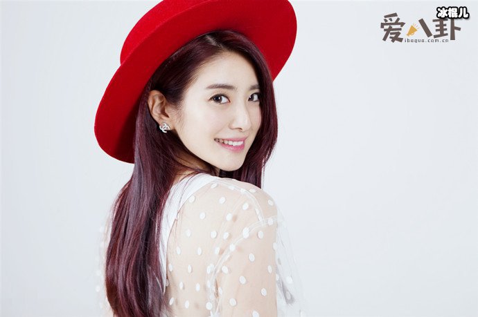 主持人刘烨个人资料