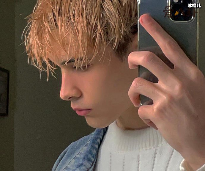 利路修回家困难的原因